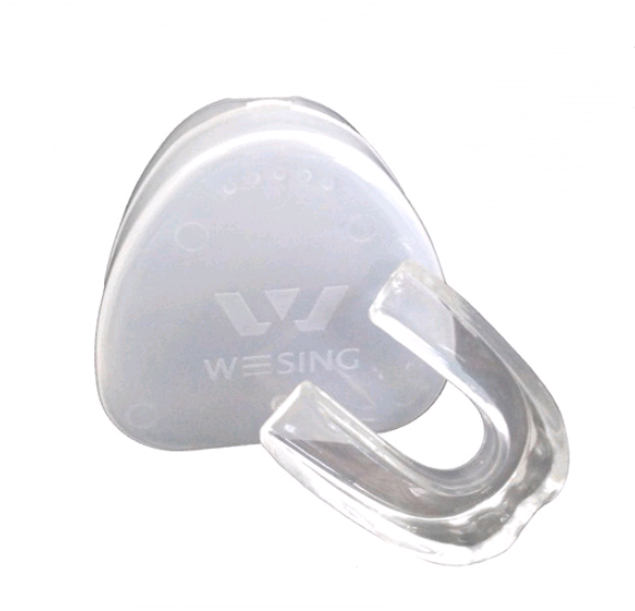 Mouthguard for Boxing and Sports Protection Gear