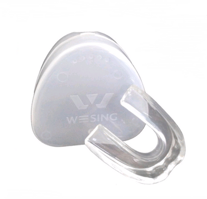 Mouthguard for Boxing and Sports Protection Gear