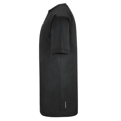 BoxDry Stay dry. Stay dangerous. - Black