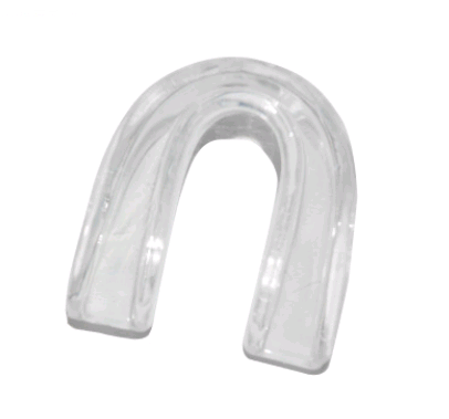 Mouthguard for Boxing and Sports Protection Gear