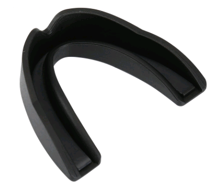 Mouthguard for Boxing and Sports Protection Gear