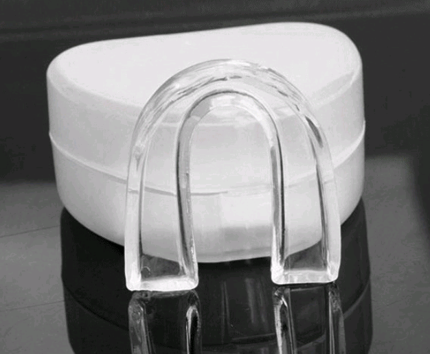 Mouthguard for Boxing and Sports Protection Gear