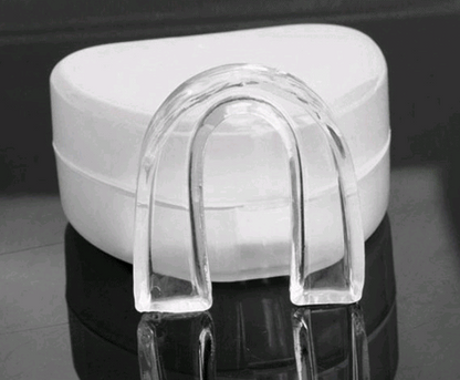Mouthguard for Boxing and Sports Protection Gear